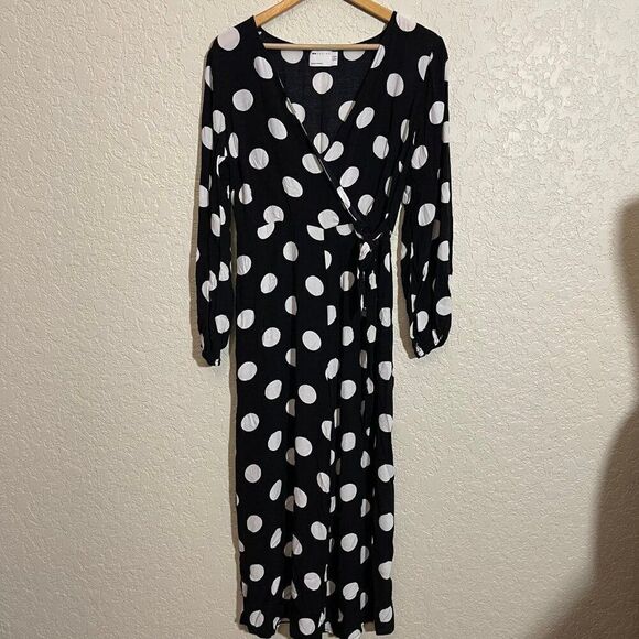 ASOS Jumpsuit - Picture 2 of 8